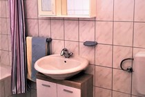 A3 Bathroom (2)